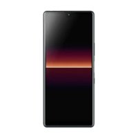 ราคา Sony Xperia L4 64GB