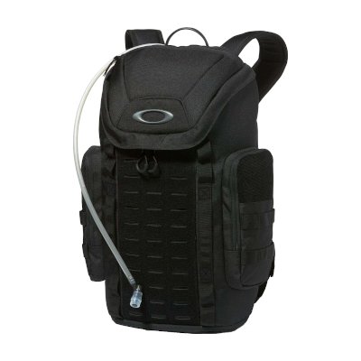 Oakley กระเป๋าเป้สะพายหลัง รุ่น Link Pack Miltac