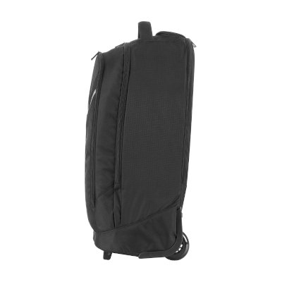 American Tourister กระเป๋าเป้สะพายหลังแบบมีล้อลาก รุ่น Xeno Backpack 01