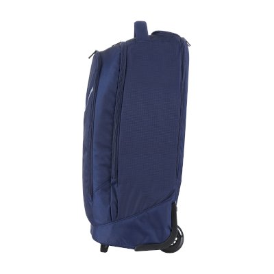 American Tourister กระเป๋าเป้สะพายหลังแบบมีล้อลาก รุ่น Xeno Backpack 01