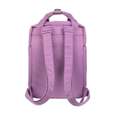 Doughnut กระเป๋าเป้สะพายหลัง รุ่น Macaroon Mini Ribbon