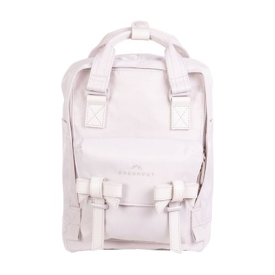 Doughnut กระเป๋าเป้สะพายหลัง รุ่น Macaroon Mini Ribbon