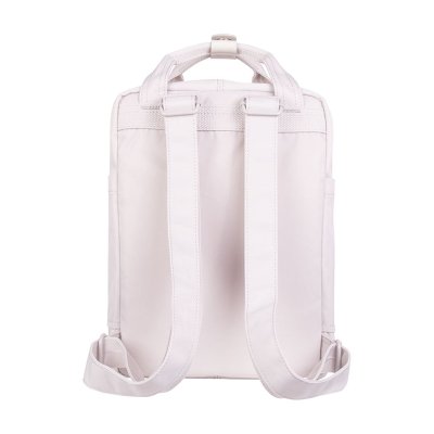 Doughnut กระเป๋าเป้สะพายหลัง รุ่น Macaroon Mini Ribbon