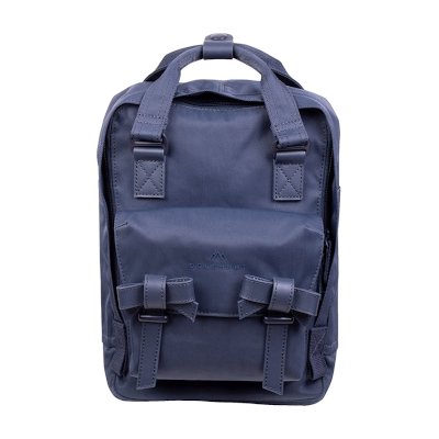 Doughnut กระเป๋าเป้สะพายหลัง รุ่น Macaroon Mini Ribbon