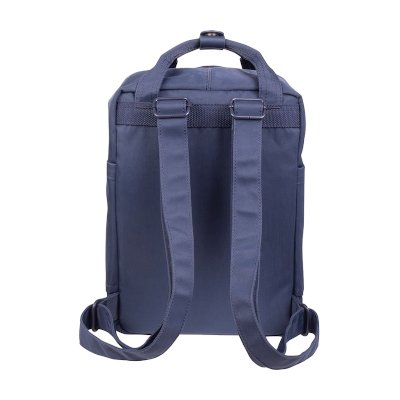 Doughnut กระเป๋าเป้สะพายหลัง รุ่น Macaroon Mini Ribbon