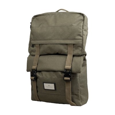 Doughnut กระเป๋าเป้สะพายหลัง รุ่น Rolling Hill