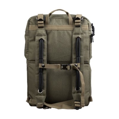 Doughnut กระเป๋าเป้สะพายหลัง รุ่น Rolling Hill