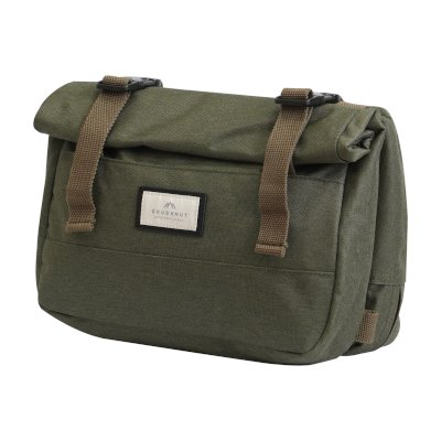 Doughnut กระเป๋าเป้สะพายหลัง รุ่น Rolling Hill