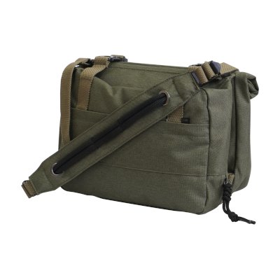 Doughnut กระเป๋าเป้สะพายหลัง รุ่น Rolling Hill