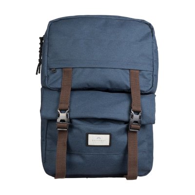 Doughnut กระเป๋าเป้สะพายหลัง รุ่น Rolling Hill