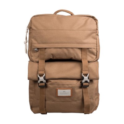 Doughnut กระเป๋าเป้สะพายหลัง รุ่น Rolling Hill