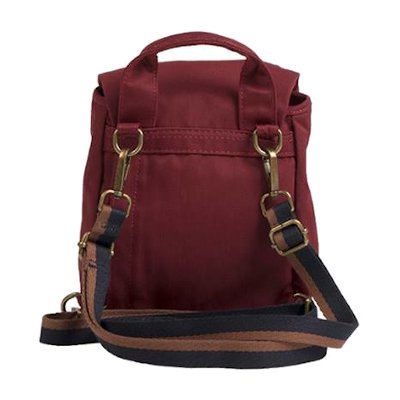 Doughnut กระเป๋าเป้สะพายข้าง รุ่น Florence