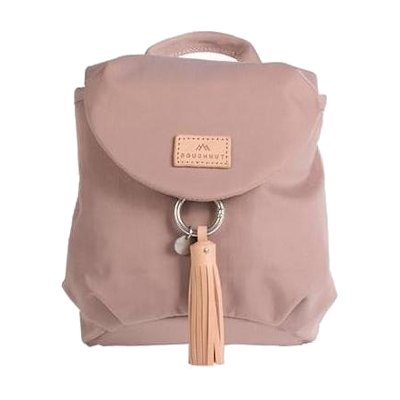 Doughnut กระเป๋าเป้สะพายข้าง รุ่น Florence