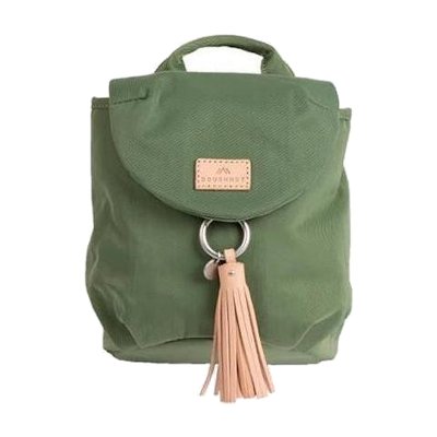 Doughnut กระเป๋าเป้สะพายข้าง รุ่น Florence