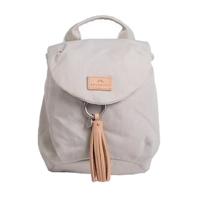 Doughnut กระเป๋าเป้สะพายข้าง รุ่น Florence