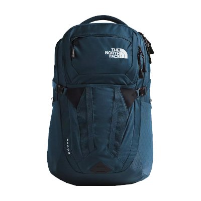 The North Face กระเป๋าเป้สะพายหลัง รุ่น Recon
