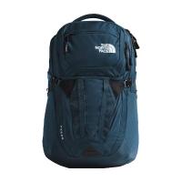 The North Face กระเป๋าเป้สะพายหลัง รุ่น Recon