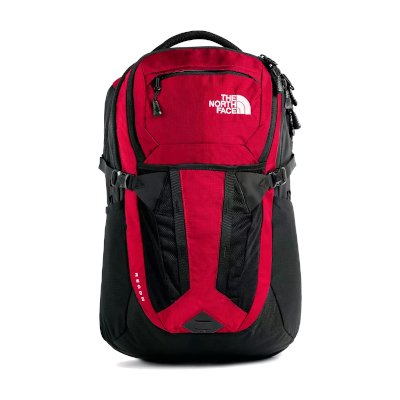The North Face กระเป๋าเป้สะพายหลัง รุ่น Recon