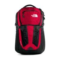 The North Face กระเป๋าเป้สะพายหลัง รุ่น Recon