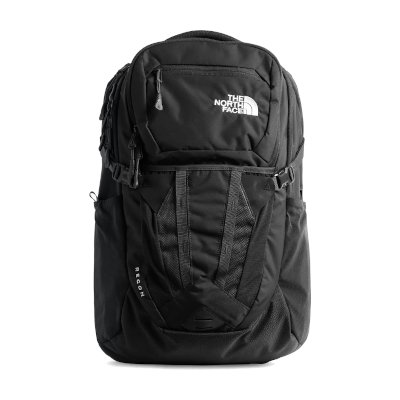 The North Face กระเป๋าเป้สะพายหลัง รุ่น Recon
