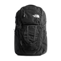 The North Face กระเป๋าเป้สะพายหลัง รุ่น Recon