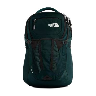 The North Face กระเป๋าเป้สะพายหลัง รุ่น Recon
