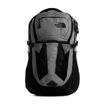 The North Face กระเป๋าเป้สะพายหลัง รุ่น Recon