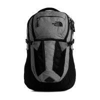 The North Face กระเป๋าเป้สะพายหลัง รุ่น Recon