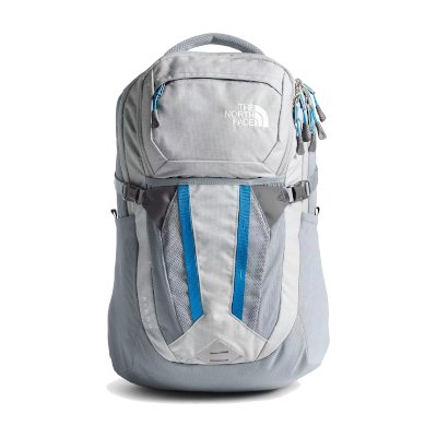 The North Face กระเป๋าเป้สะพายหลัง รุ่น Recon
