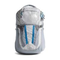 The North Face กระเป๋าเป้สะพายหลัง รุ่น Recon