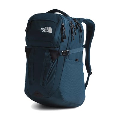 The North Face กระเป๋าเป้สะพายหลัง รุ่น Recon