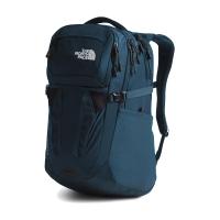 The North Face กระเป๋าเป้สะพายหลัง รุ่น Recon