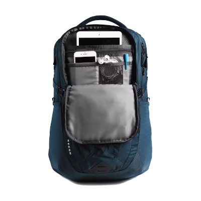 The North Face กระเป๋าเป้สะพายหลัง รุ่น Recon