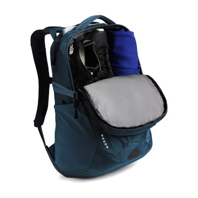 The North Face กระเป๋าเป้สะพายหลัง รุ่น Recon