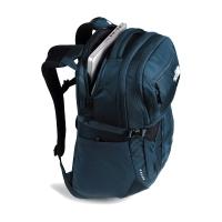 The North Face กระเป๋าเป้สะพายหลัง รุ่น Recon
