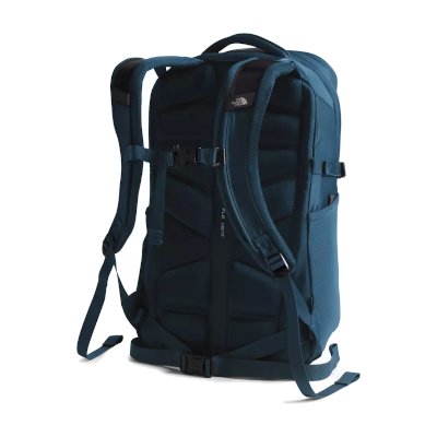 The North Face กระเป๋าเป้สะพายหลัง รุ่น Recon