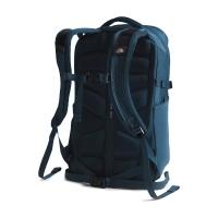 The North Face กระเป๋าเป้สะพายหลัง รุ่น Recon