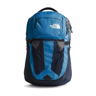 The North Face กระเป๋าเป้สะพายหลัง รุ่น Recon