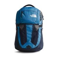 The North Face กระเป๋าเป้สะพายหลัง รุ่น Recon