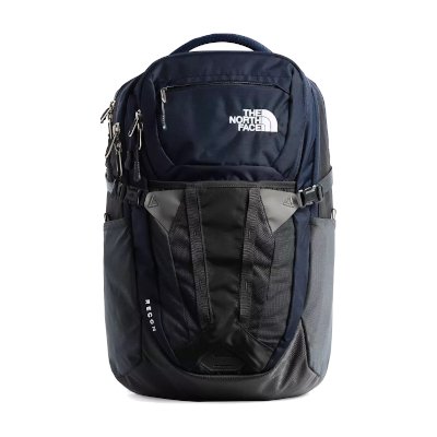 The North Face กระเป๋าเป้สะพายหลัง รุ่น Recon