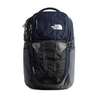 The North Face กระเป๋าเป้สะพายหลัง รุ่น Recon