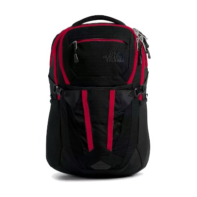 The North Face กระเป๋าเป้สะพายหลัง รุ่น Recon
