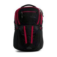 The North Face กระเป๋าเป้สะพายหลัง รุ่น Recon