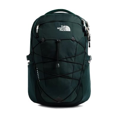 The North Face กระเป๋าเป้สะพายหลัง รุ่น Borealis