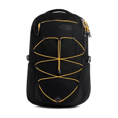 The North Face กระเป๋าเป้สะพายหลัง รุ่น Borealis