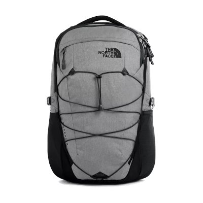 The North Face กระเป๋าเป้สะพายหลัง รุ่น Borealis