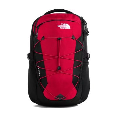 The North Face กระเป๋าเป้สะพายหลัง รุ่น Borealis