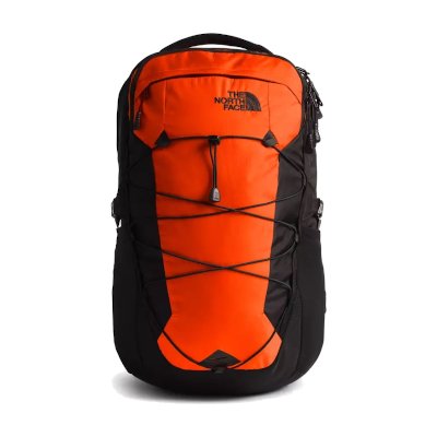 The North Face กระเป๋าเป้สะพายหลัง รุ่น Borealis