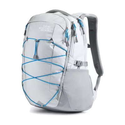 The North Face กระเป๋าเป้สะพายหลัง รุ่น Borealis