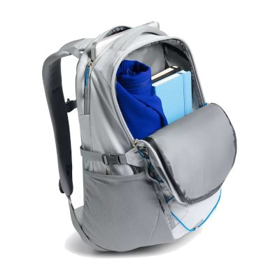 The North Face กระเป๋าเป้สะพายหลัง รุ่น Borealis